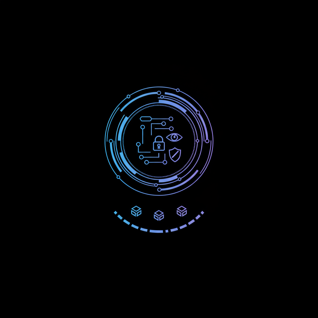 LGPD para Sites Profissionais: O que Você Precisa Saber